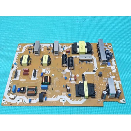 FUENTE DE ALIMENTACIÓN PSU PANASONIC TX-55GZ1000E 55" TV OLED TNPA7067 2 P TZRNP01DQXE